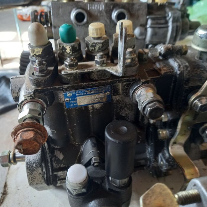 Продам аппаратту на кары.разние