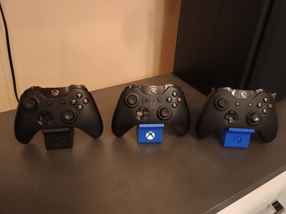 Controller Xbox perfect funcțional