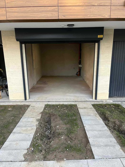 Дава се под наем Гараж / Паркомясто в София, Овча купел - 20 кв.м за 150 € - Снимка #1