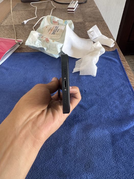 Iphone 13 128 gb