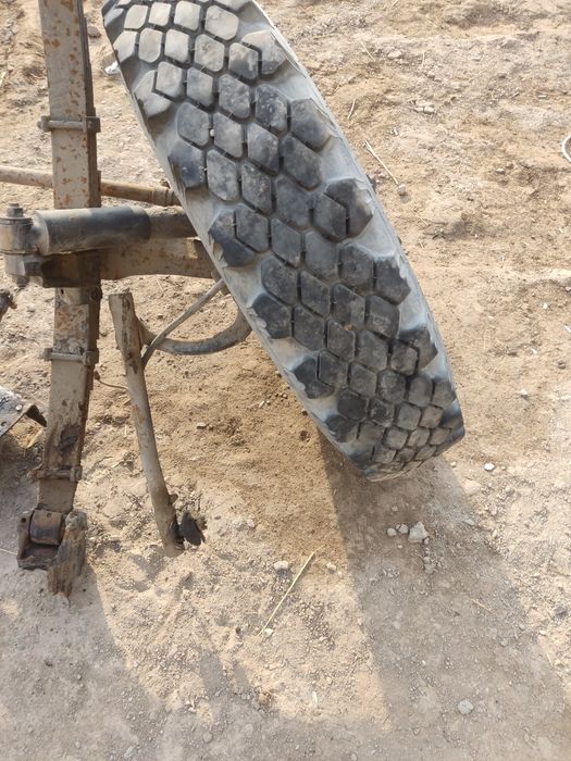 Задний муст 53 шпилка йевро пердук 53 идял холда