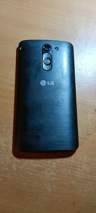 Lg bello на запчасти