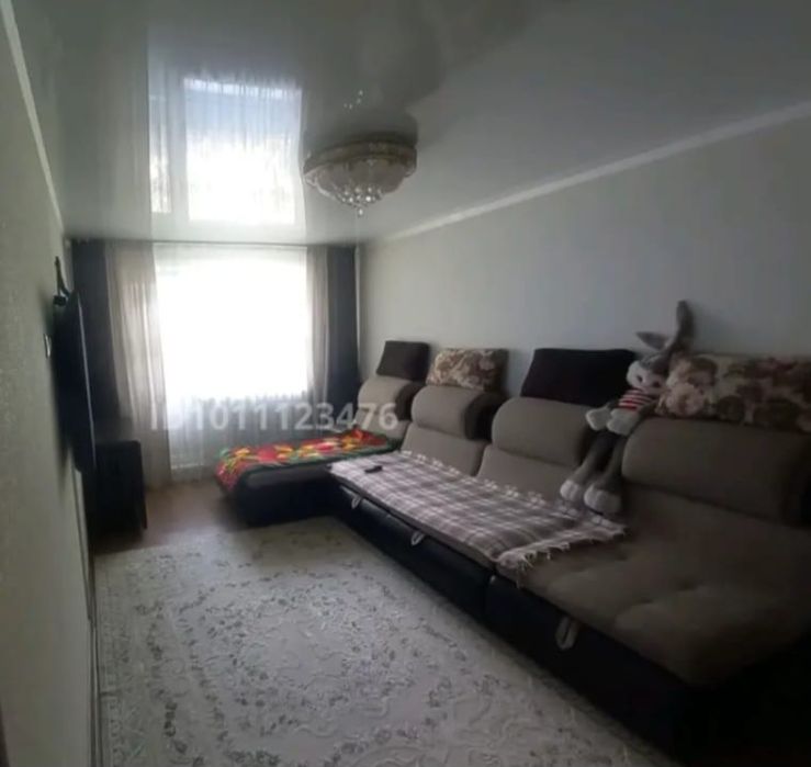 Продается угловой диван