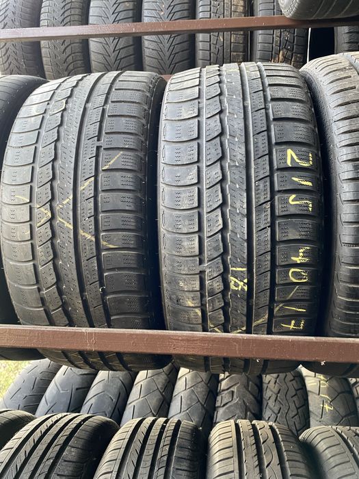 235.65.17 / 235.60.17 / 225.60.17 / 225.65.17 / 225.50.17 / 225.60.17