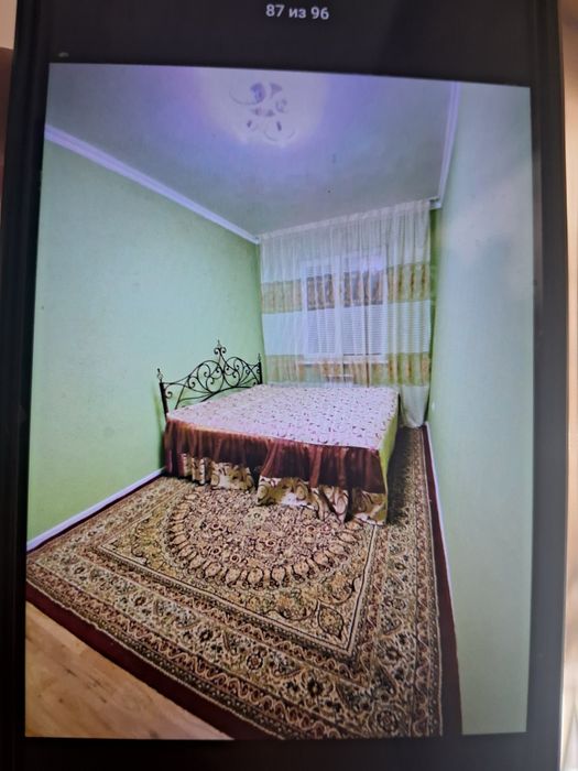 2 хонали дом бектимир район мусаффо маскан