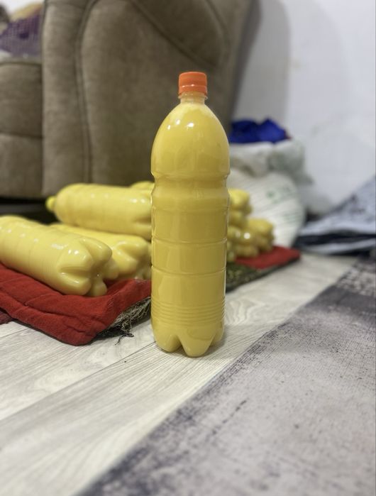 Продам мёд Катонски