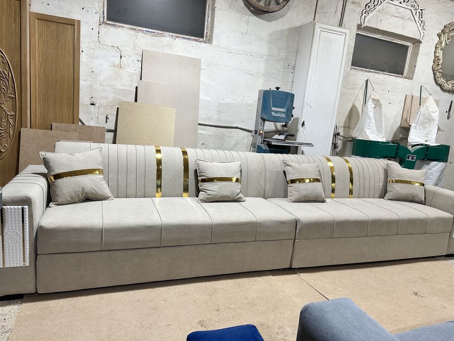 Продам диван со склада. Г.Астана