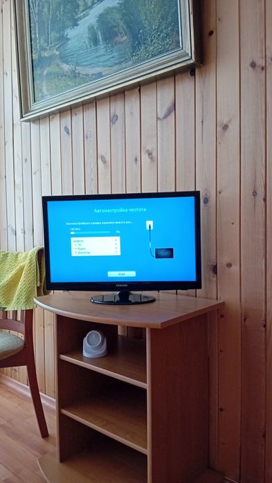 Дава се под наем Едностаен апартамент в Силистра, Римска гробница - 30 кв.м за 178.5 € - Снимка #9