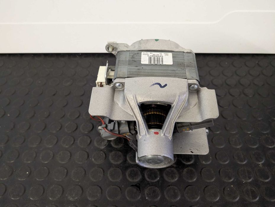 Motor masina de spalat MCA 52/64-148, 7 pini Whirlpool / R2