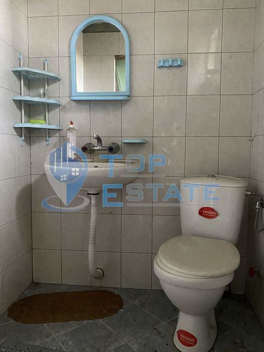 Продава се Къща в с. Денчевци, Област Габрово - 66 кв.м за 273 €/кв.м - Снимка #5