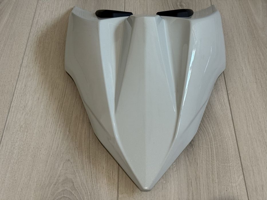 Vand seat cawl (codiță) original Kawasaki Ninja 650, an 2022