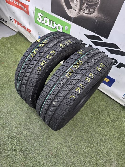 215.65.16c viking m+s