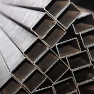 Profil trubalar arzon narxlarda ! Профил трубы в лучшем цене!