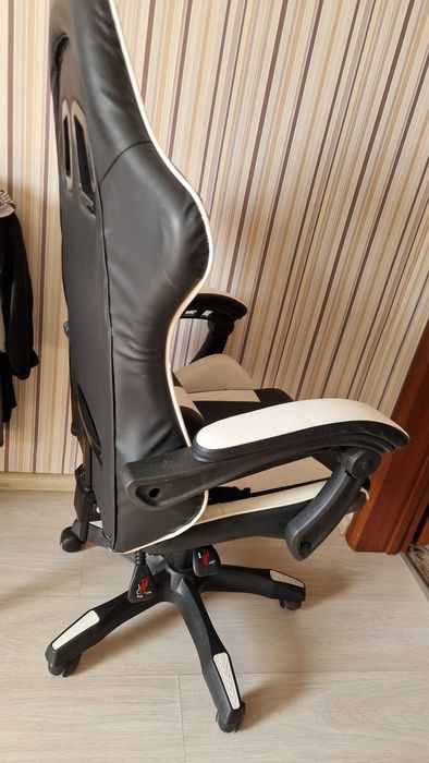 Продается кресло