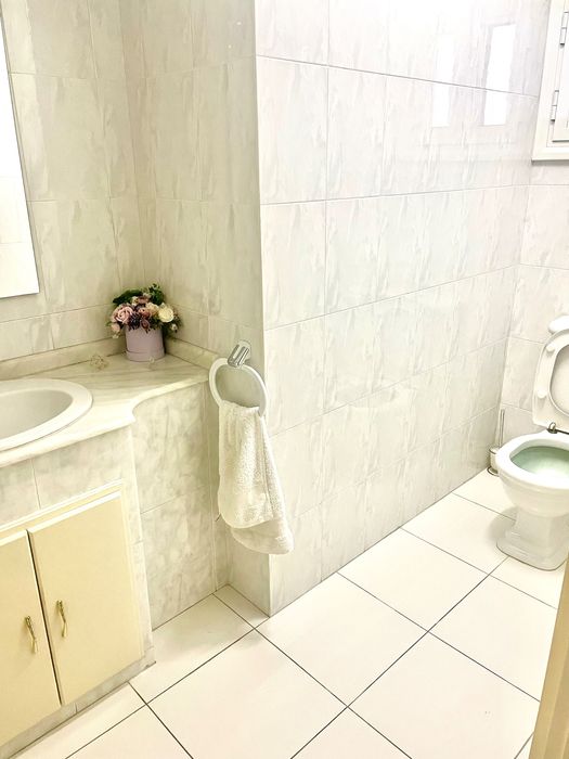 Oferta vila Ramnicu Valcea, ultracentral, LUX , Parcul Zavoi!