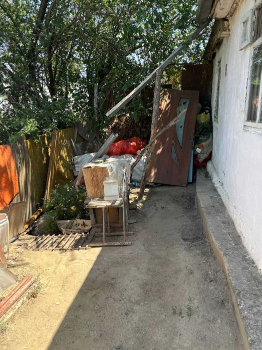 Продаю дом в городе Тараз