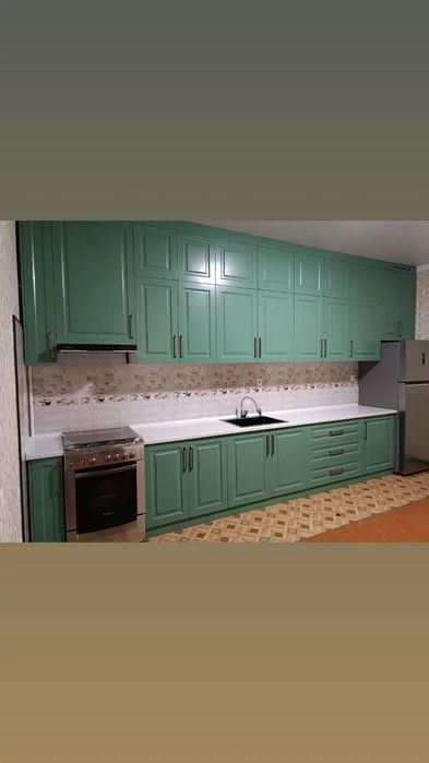 Скажите какой вам дизайн нужен мы скажем сумму