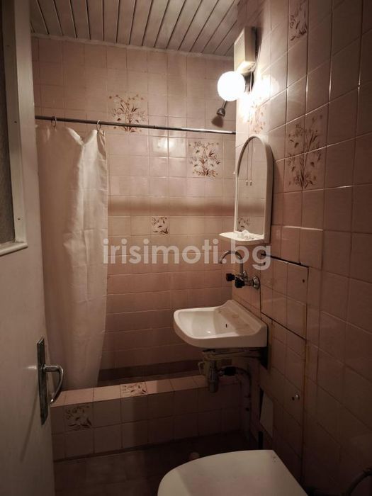 Дава се под наем Двустаен апартамент в София, Красна поляна 1 - 65 кв.м за 400 € - Снимка #5