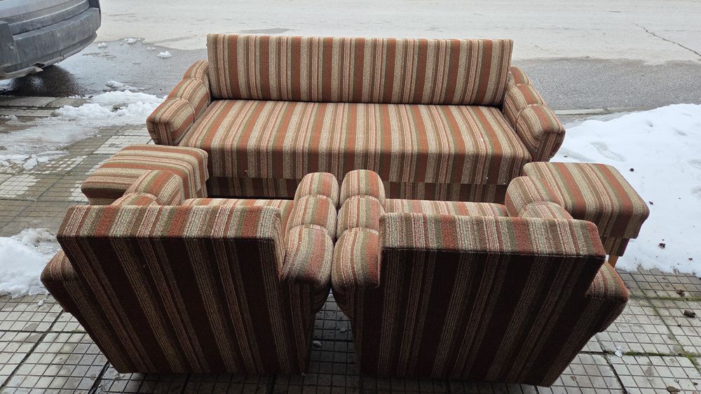 Холова гарнитура