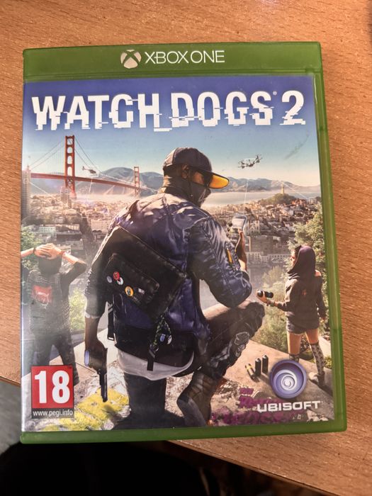 Продавам  xbox one s 1T