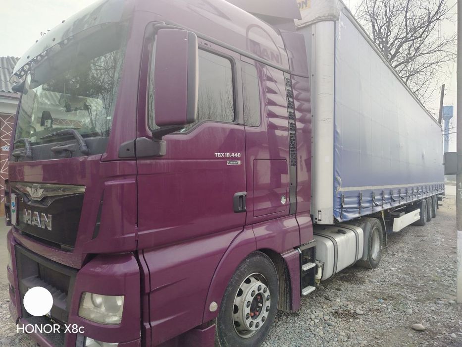 Ман мега 2016 га 2017 йили