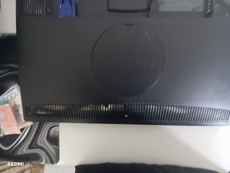 Продам монитор Samsung