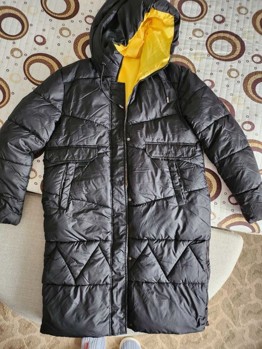 Дамско яке , размер XL