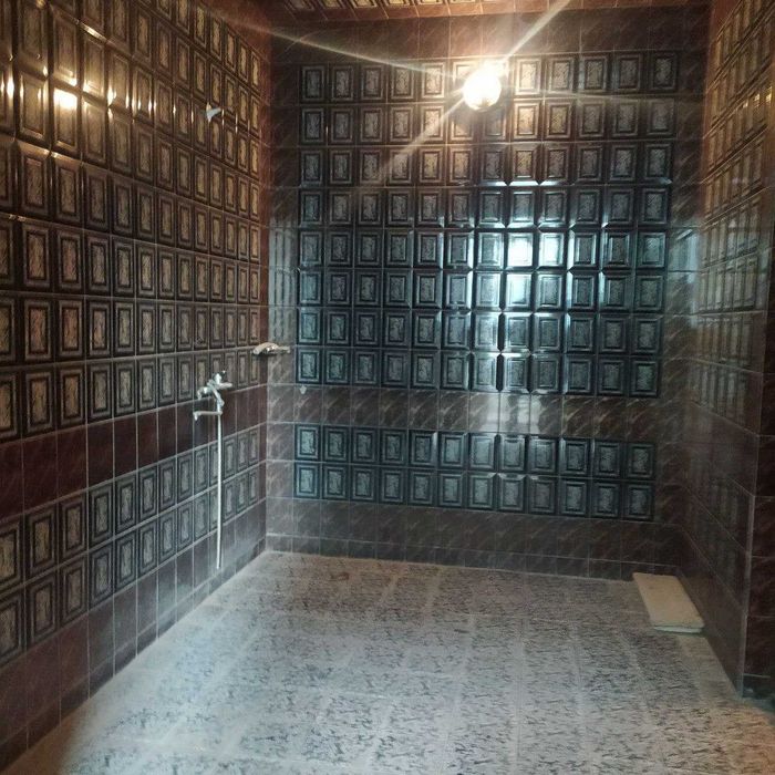 дом в поселке назарбек 14,5 сотки