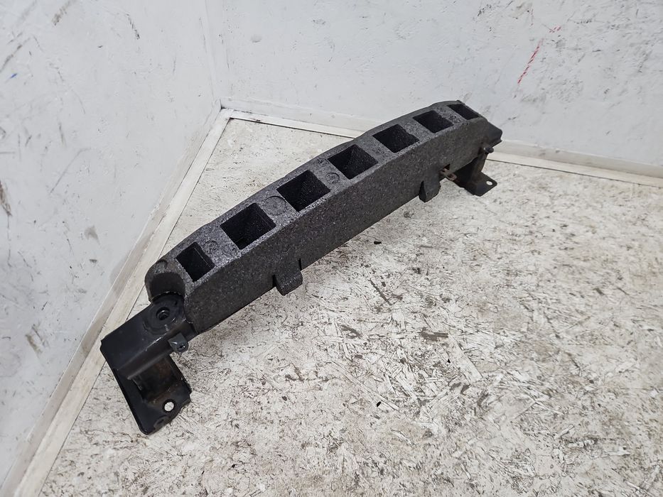Armatura bara fata Skoda Roomster Praktik (5J) [Fabr 2006-2015] Monovo