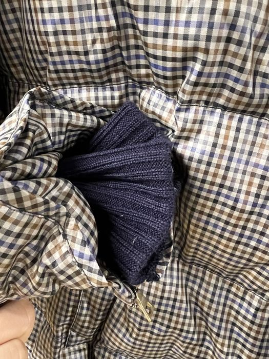 Мъжко яке Daks ново