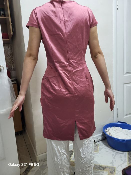 Новый көйлек сатылады 3000тг