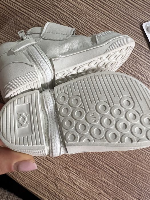 Буйка КК Зима в лебедово бяло 18/19