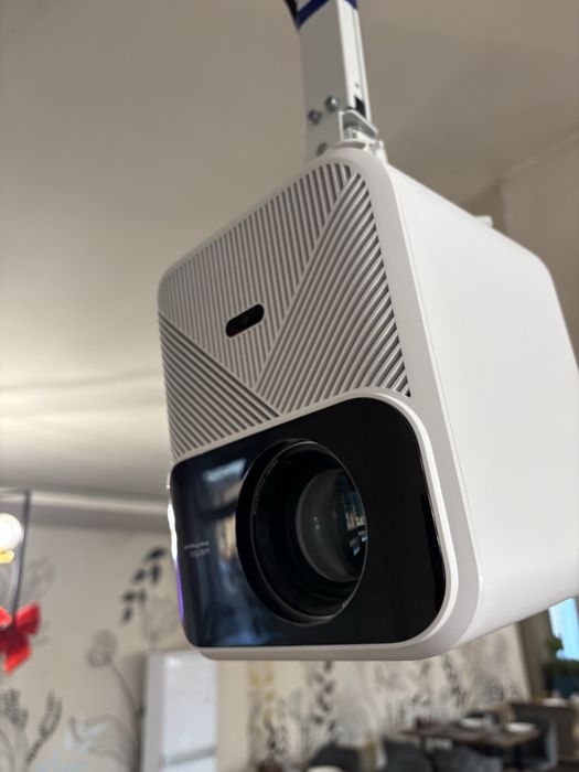 Проектор wanbo monzart 1