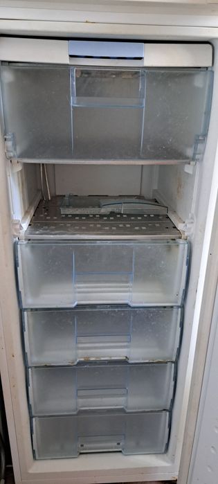 Cangelator Arctic 6 compartimente