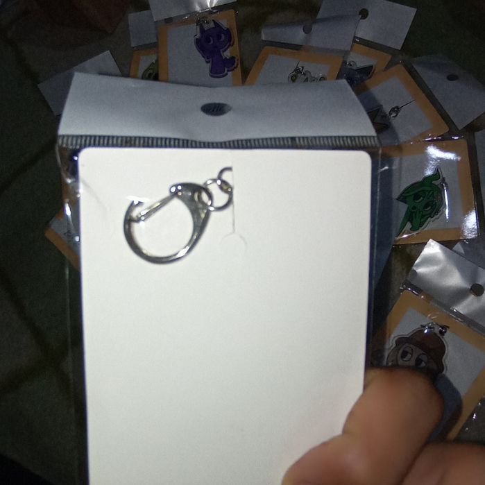 sprunki Oʻyinchoqlari