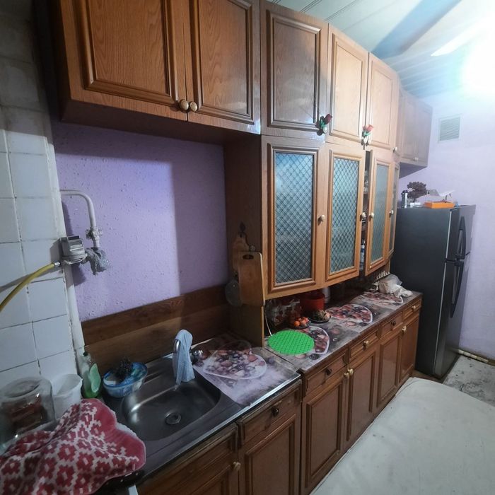 Продаётся кухни мебил