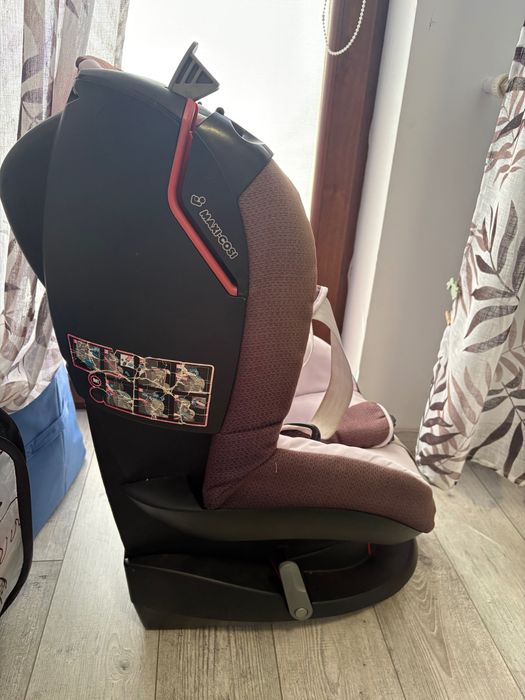 Scaun pentru copii Maxi-cosi