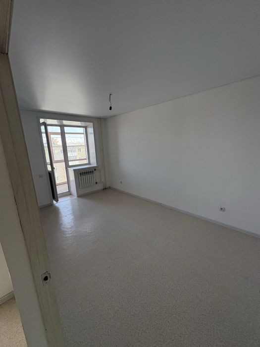 Продам квартиру евродвушка