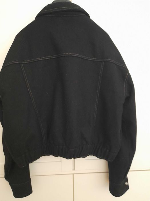 Jacheta Stay, lana, nr.36-38, 90 lei