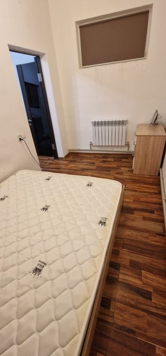 Аренда жилого  дома