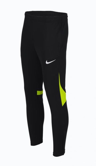 НОВ тренировъчен футболен анцуг екип ФК Лудогорец на NIKE размер L