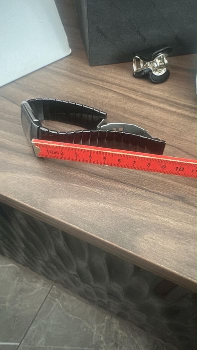 Часовник Rado Diastar
