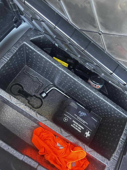 НА ЧАСТИ Toyota Avensis 2 2 DCAT 177 кс