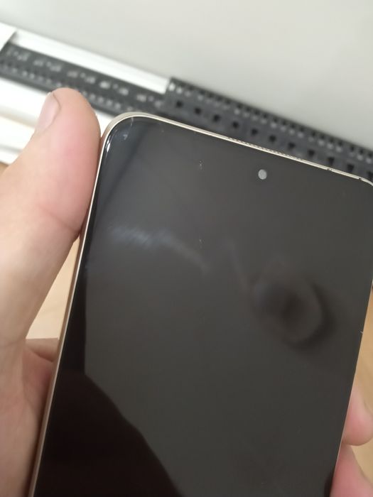 Обмен на айфон выше х