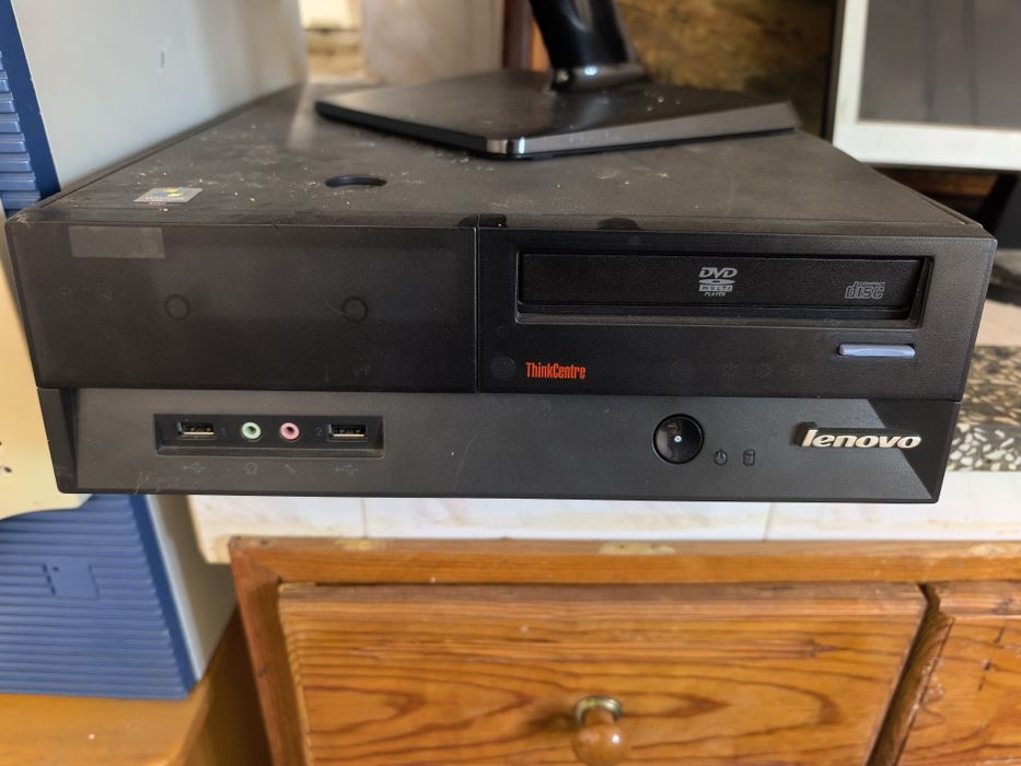 Компютри, рам, видео карти, дискове, процесори, кутии