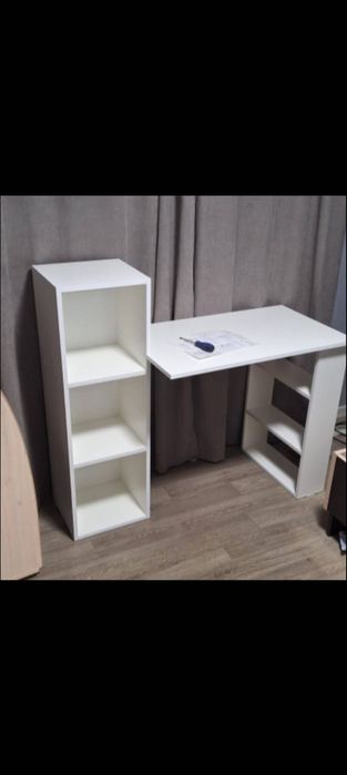 Письменный стол новый