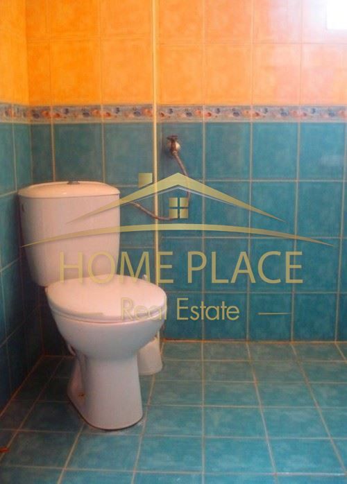 ЕДНОСТАЕН апартамент под наем - м-т Ален Мак