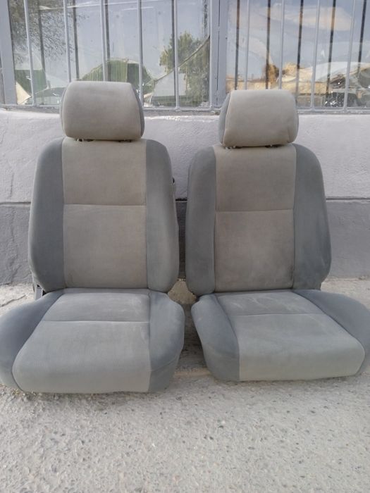 Siz hohlagan turdagiavtomobil oʻrindiqlarni sotiladi