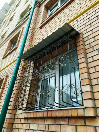 Решетки арзон нархда