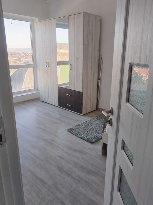 ofer spre inchiriere